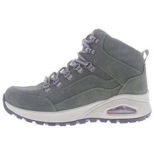 Boots Skechers Rugged Uno - Skechers - Modalova