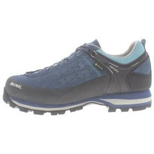 Chaussures Literock Lady GTX - Meindl - Modalova