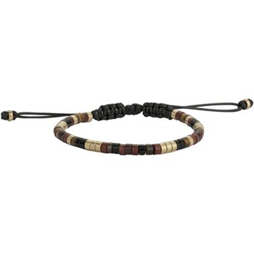 Bracelets Phebus Bracelet Homme - Phebus - Modalova