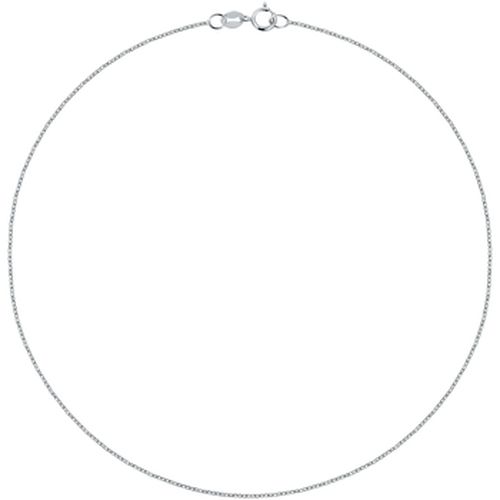 Collier Collier en argent 925/1000 - Cleor - Modalova