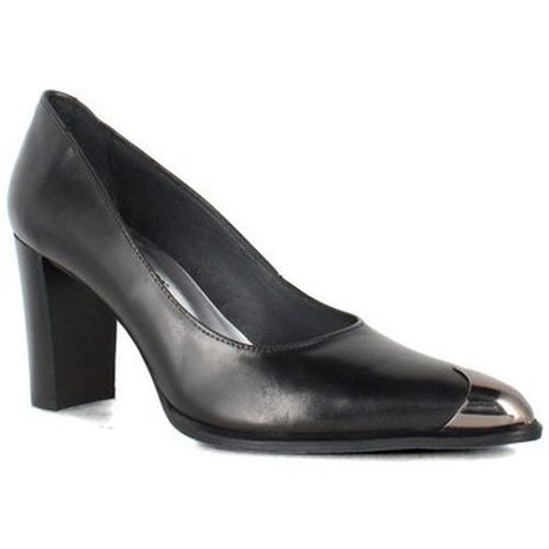 Chaussures escarpins 5835 my 00 - Myma - Modalova