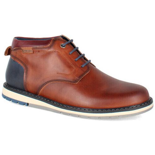 Derbies Pikolinos m8j-8181 - Pikolinos - Modalova