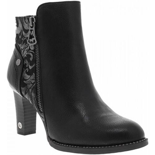 Boots Mustang Boots et bottines - Mustang - Modalova