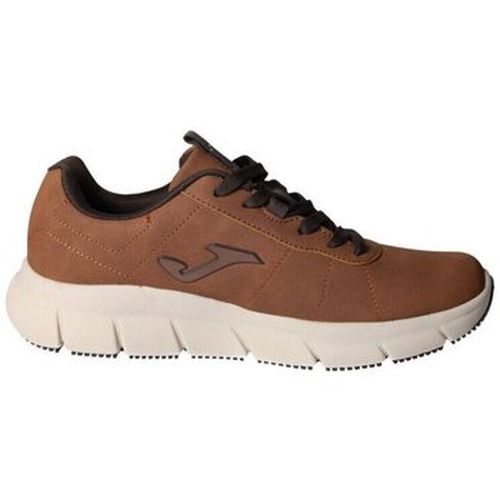 Baskets basses Joma - Joma - Modalova