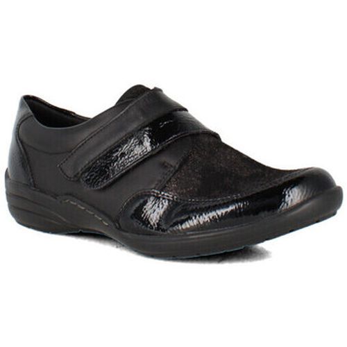 Mocassins r7600 chaussure velcro - Remonte - Modalova