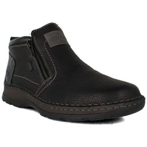 Boots Rieker 05357-00 - Rieker - Modalova