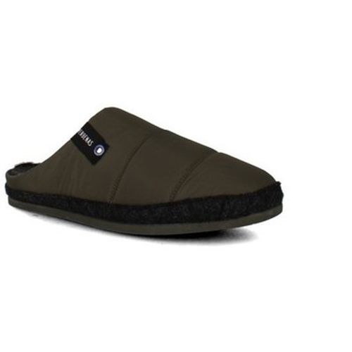 Chaussons logan mule - Verbenas - Modalova