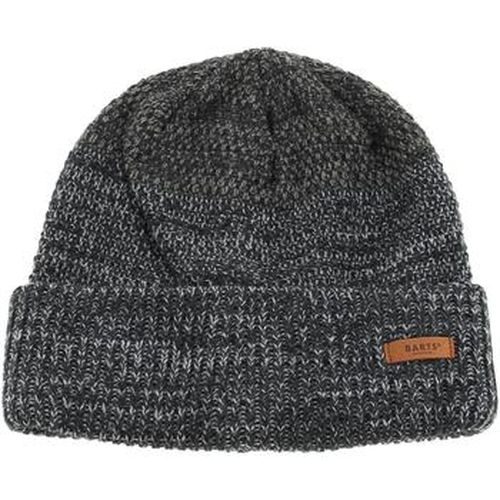 Bonnet Ail dark heather beanie - Barts - Modalova