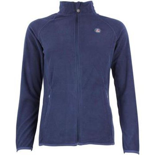 Polaire Sweat polaire AFONOR - Peak Mountain - Modalova