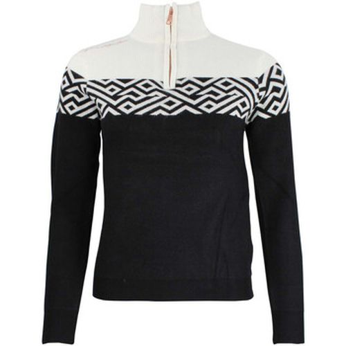 Pull Peak Mountain Pull femme AKAR - Peak Mountain - Modalova