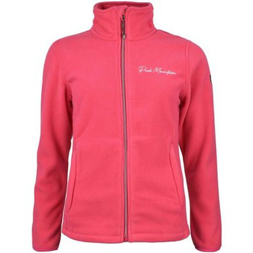 Polaire Blouson polaire ASPADON - Peak Mountain - Modalova