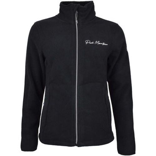 Polaire Blouson polaire ASPADON - Peak Mountain - Modalova