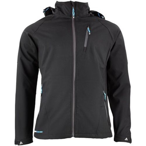 Blouson Blouson softshell CELSIOR - Peak Mountain - Modalova