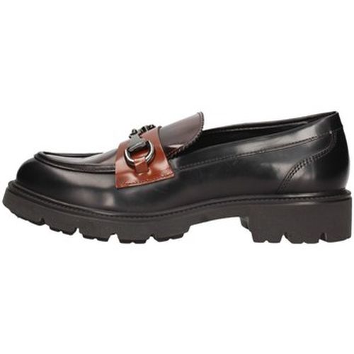 Mocassins Vsl 7055/inv - Vsl - Modalova