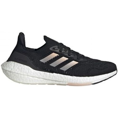 Chaussures Ultraboost 22 Heat.Rdy W - adidas - Modalova