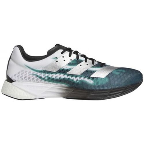 Chaussures adidas Adizero Pro Bm - adidas - Modalova