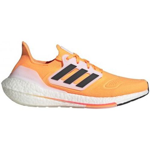 Chaussures adidas Ultraboost 22 - adidas - Modalova