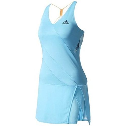 Robe adidas Melbourne - adidas - Modalova