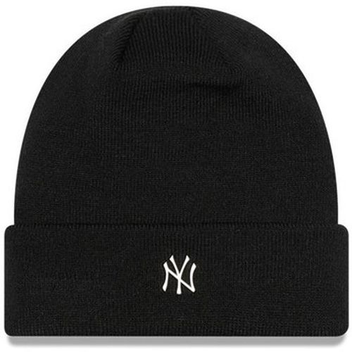 Bonnet New-Era New York Yankees - New-Era - Modalova
