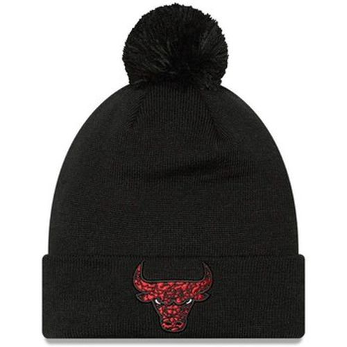 Bonnet New-Era Chicago Bulls - New-Era - Modalova