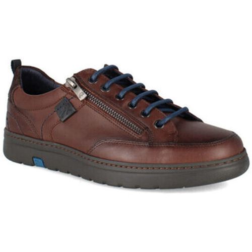 Derbies Fluchos f0298 - Fluchos - Modalova