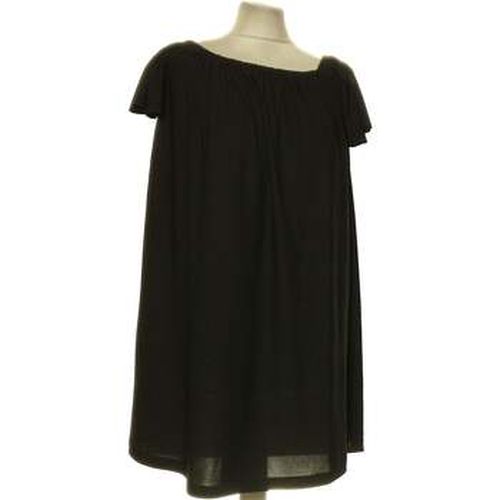 Robe courte robe courte 36 - T1 - S - Mango - Modalova