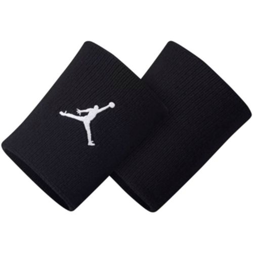 Accessoire sport Jumpman Wristbands - Nike - Modalova