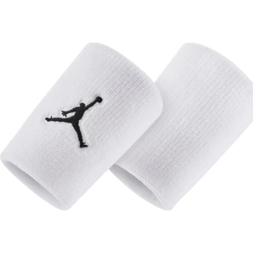 Accessoire sport Jumpman Wristbands - Nike - Modalova