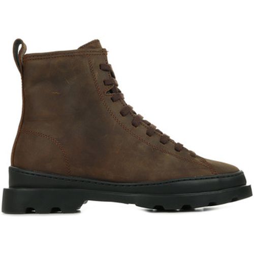 Boots Camper Brutus - Camper - Modalova