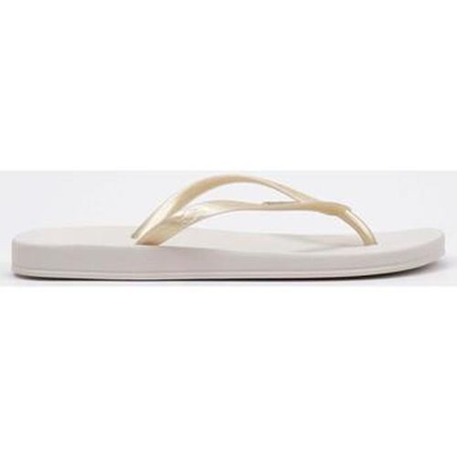 Tongs Ipanema ANATOMICA TAN FEM - Ipanema - Modalova