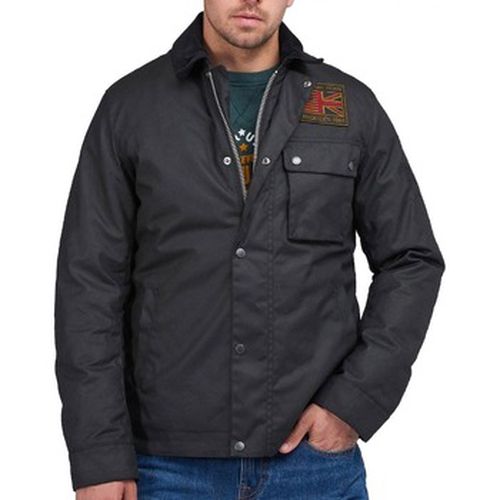 Blouson Barbour MWX1853 - Barbour - Modalova