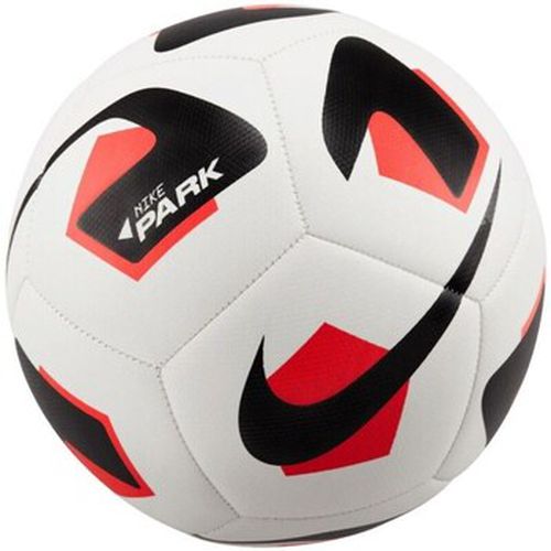 Ballons de sport Nike Park Team 20 - Nike - Modalova