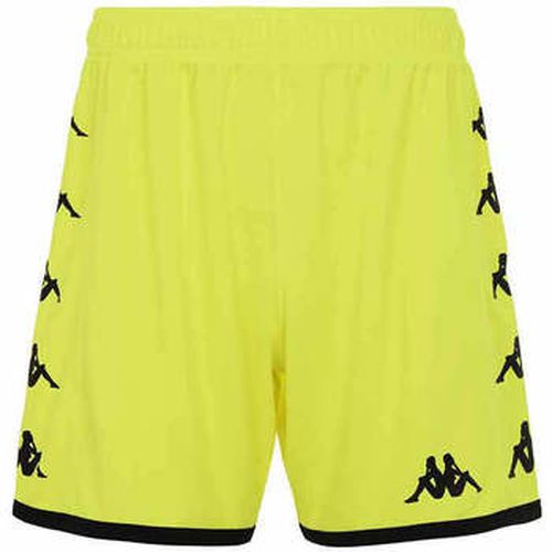 Short Kappa Short Kombat Ryder GK - Kappa - Modalova