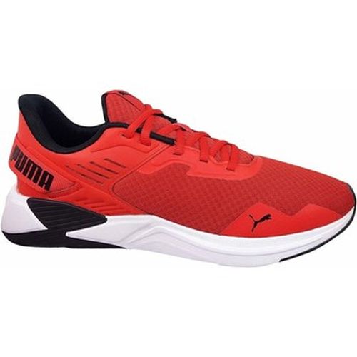 Baskets basses Puma Disperse XT 2 - Puma - Modalova