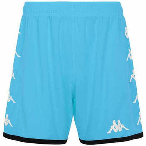 Short Kappa Short Kombat Ryder GK - Kappa - Modalova