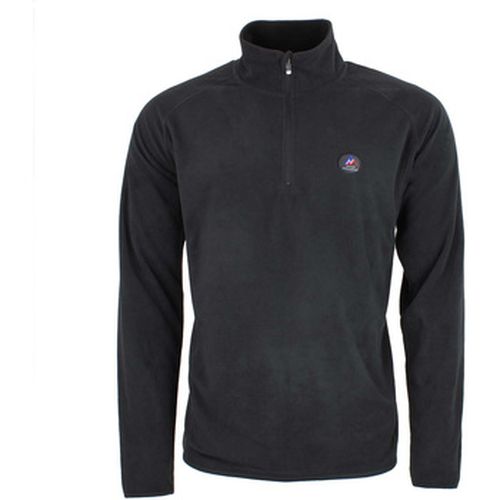 Polaire Sweat polaire CAFINOR - Peak Mountain - Modalova