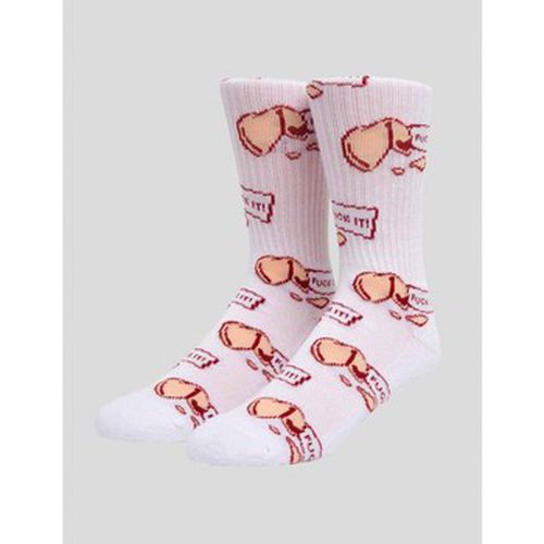 Chaussettes Huf - Huf - Modalova