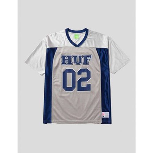 T-shirt Huf - Huf - Modalova