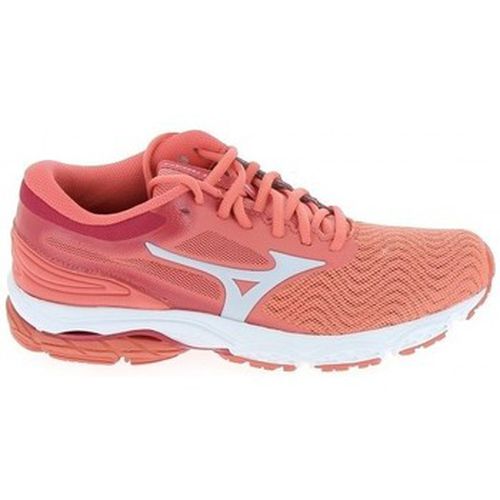 Chaussures Wave Prodigy 3 - Mizuno - Modalova