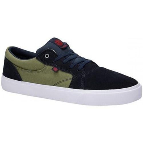 Chaussures de Skate WASSO primo - Element - Modalova