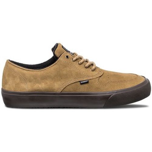 Chaussures de Skate TOPAZ C3 canyon khaki - Element - Modalova