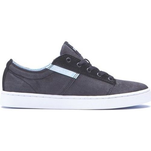 Chaussures de Skate WOMENS STACKS 2 black - Supra - Modalova