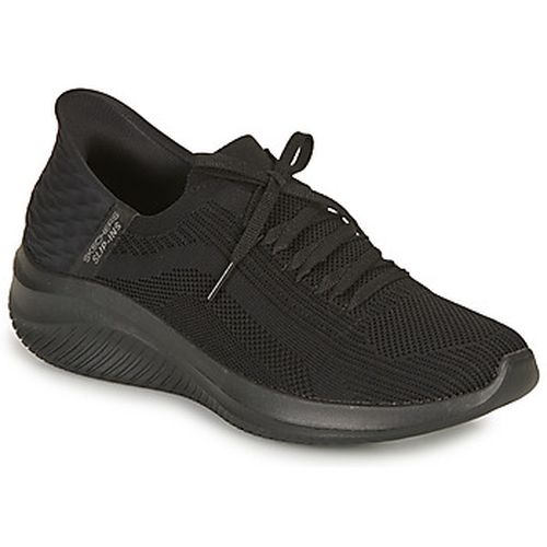 Baskets basses SLIP-INS: ULTRA FLEX 3.0 - Skechers - Modalova