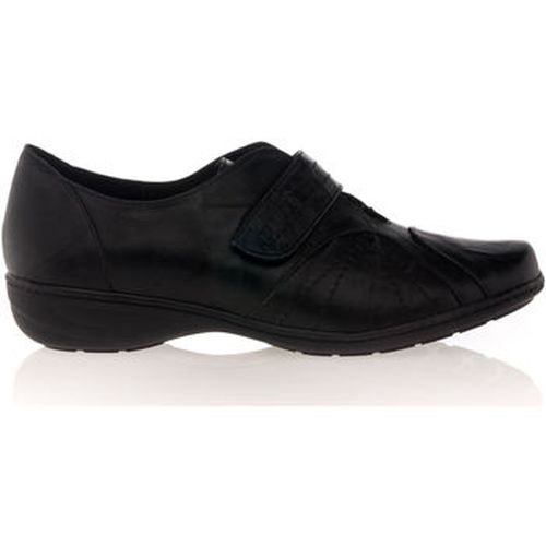 Derbies Chaussures confort - Corelia Confort - Modalova
