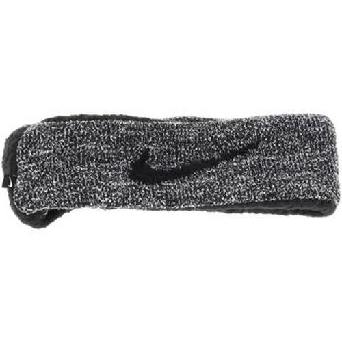 Bonnet Nike w headband knit twist - Nike - Modalova