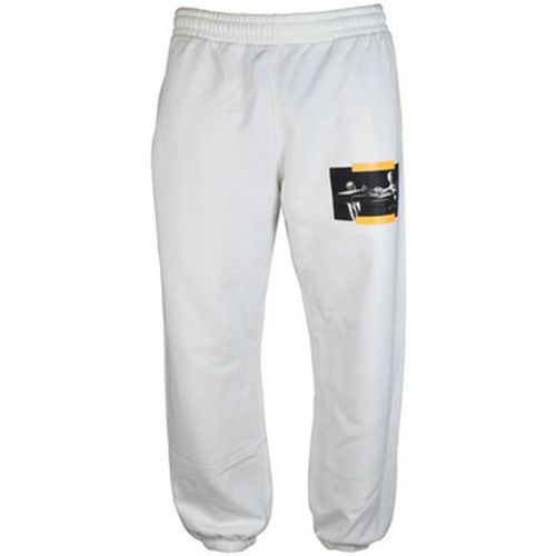 Jogging Off-White Jogging - Off-White - Modalova