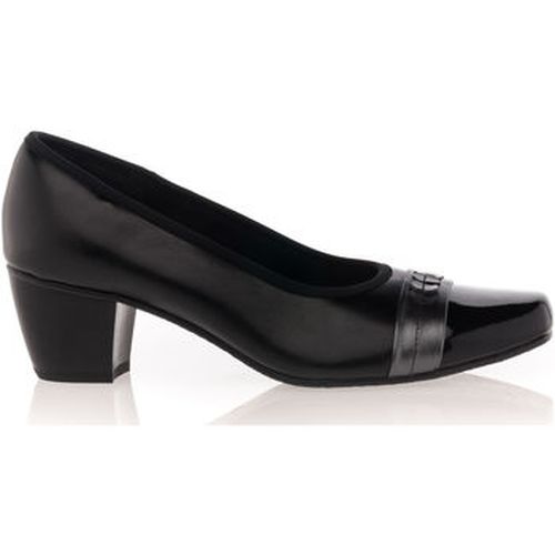 Derbies Chaussures confort - Ashby - Modalova