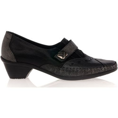 Derbies Chaussures confort - Melisa - Modalova