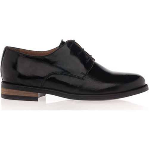 Derbies Chaussures à lacets / derbies - Women Office - Modalova