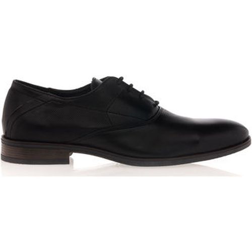 Richelieu Chaussures de ville - Man Office - Modalova